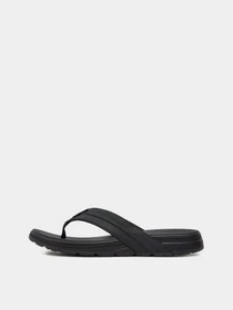 Шлёпанцы Skechers PATINO модель 205111 BLK Фото