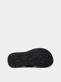 Шлёпанцы Skechers PATINO модель 205111 BLK Фото