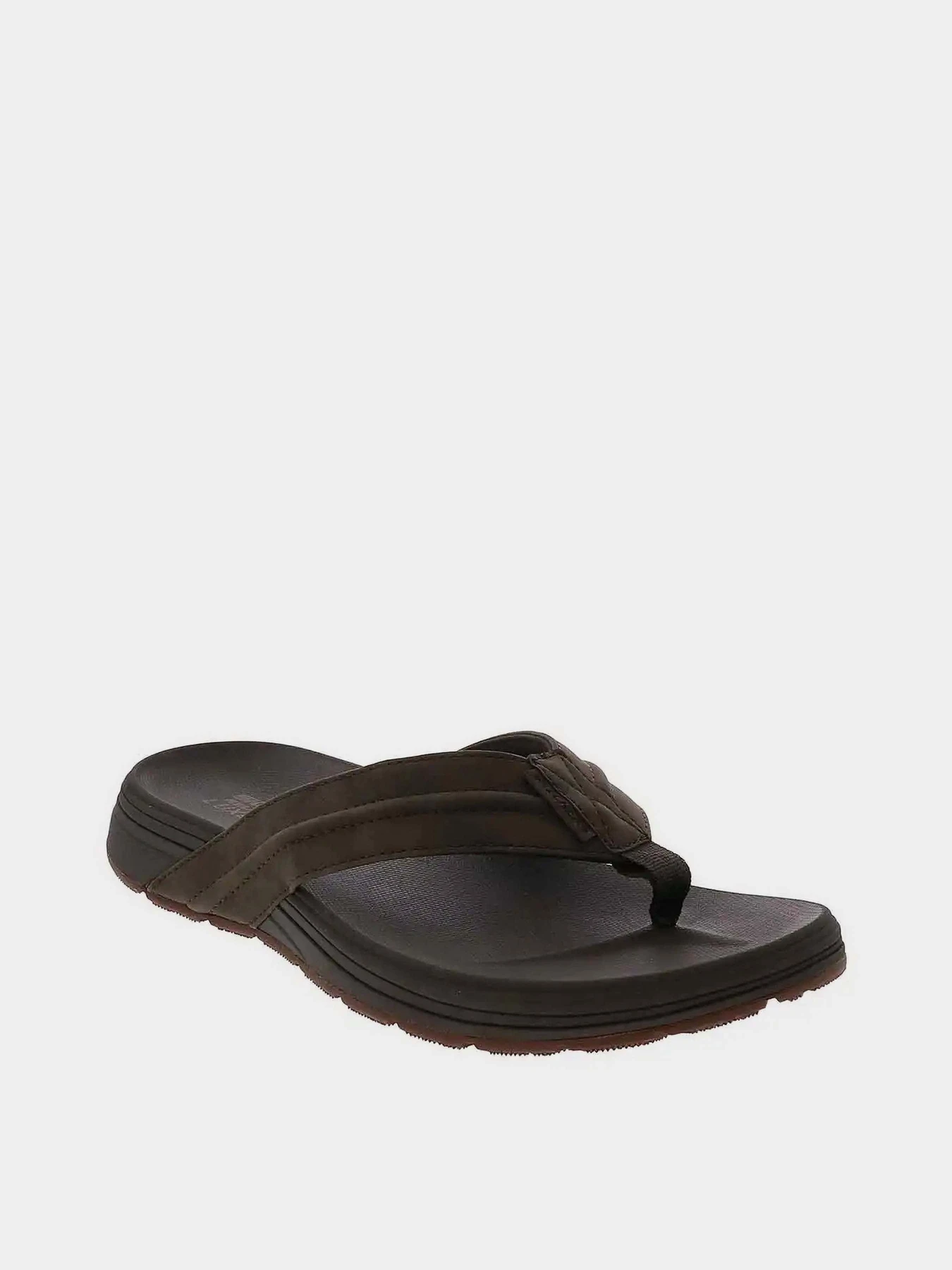 Шльопанці Skechers PATINO модель 205111 CHOC Шльопанці Skechers PATINO модель 205111 CHOC Фото