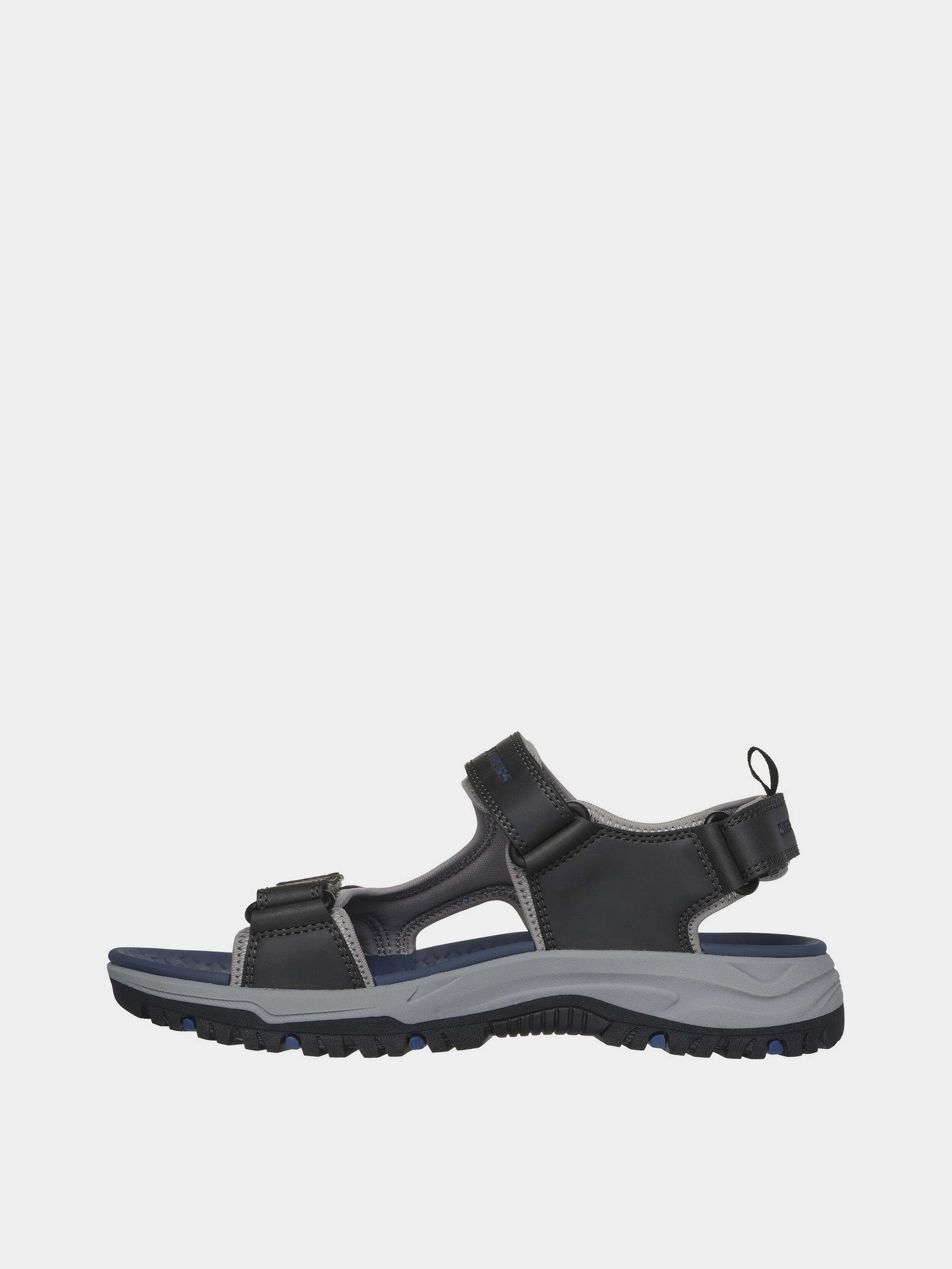 Чоловічі Сандалії Skechers PREWITT фото 2
