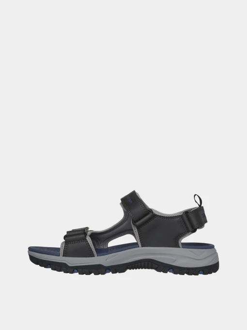 Чоловічі Сандалії Skechers PREWITT фото 2