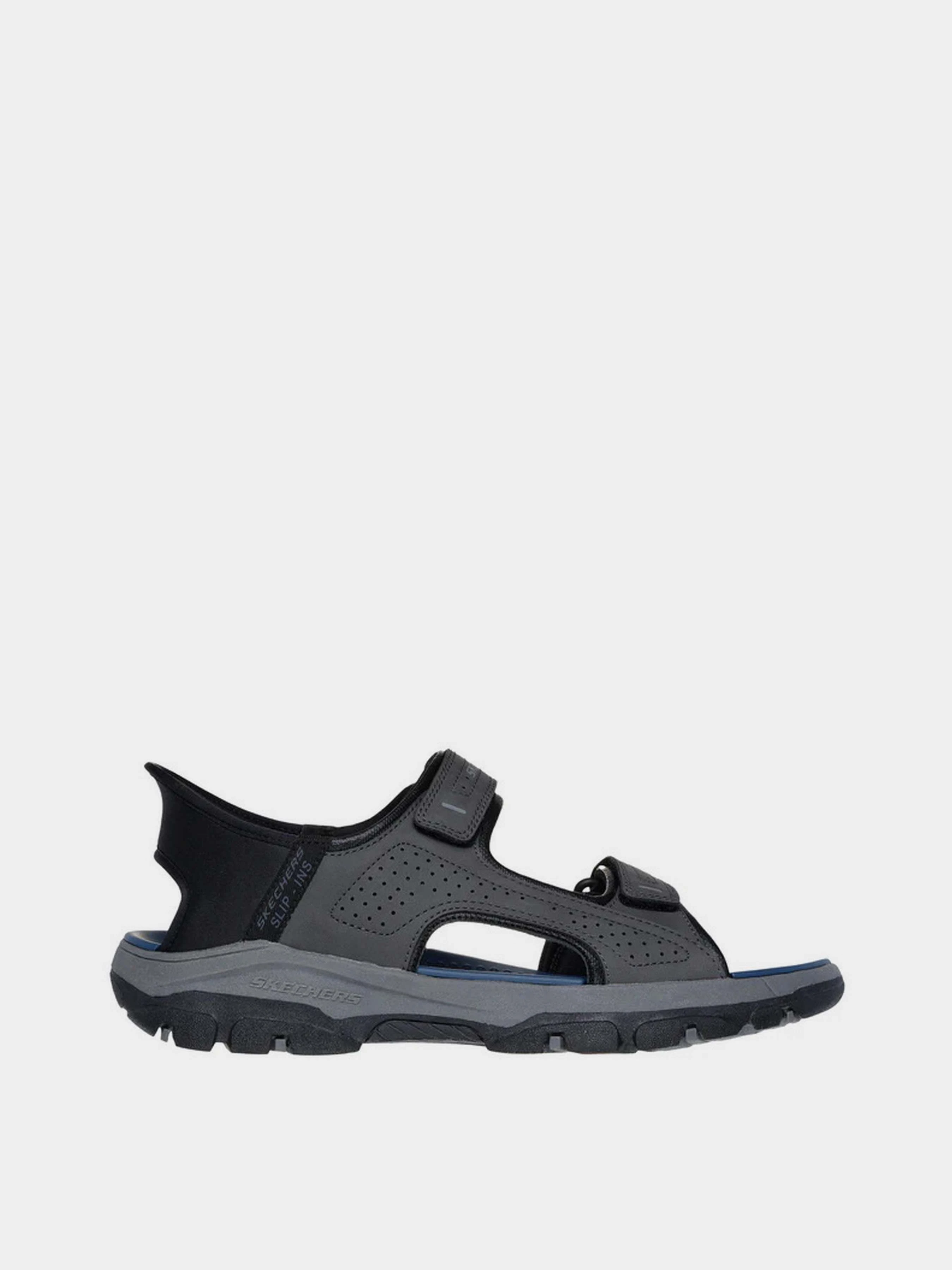 Чоловічі Сандалії Skechers TRESMEN