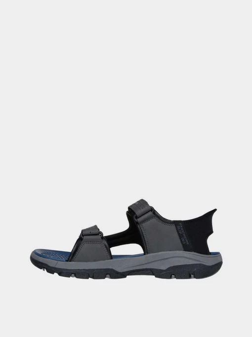 Чоловічі Сандалії Skechers TRESMEN фото 2