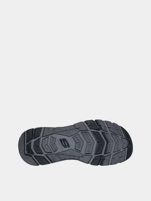 Чоловічі Сандалії Skechers TRESMEN фото 3