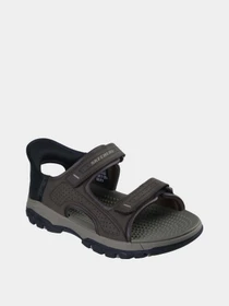 Сандалії Skechers TRESMEN модель 205289 CHOC Фото