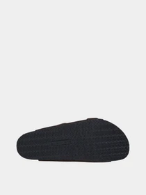 Шльопанці Skechers Relaxed Fit: Aidan - Leela модель 205296 CHOC Фото