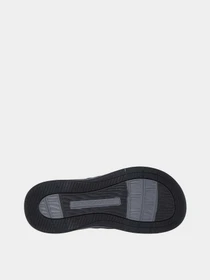 Шлёпанцы Skechers SILVA модель 205362 BLK Фото