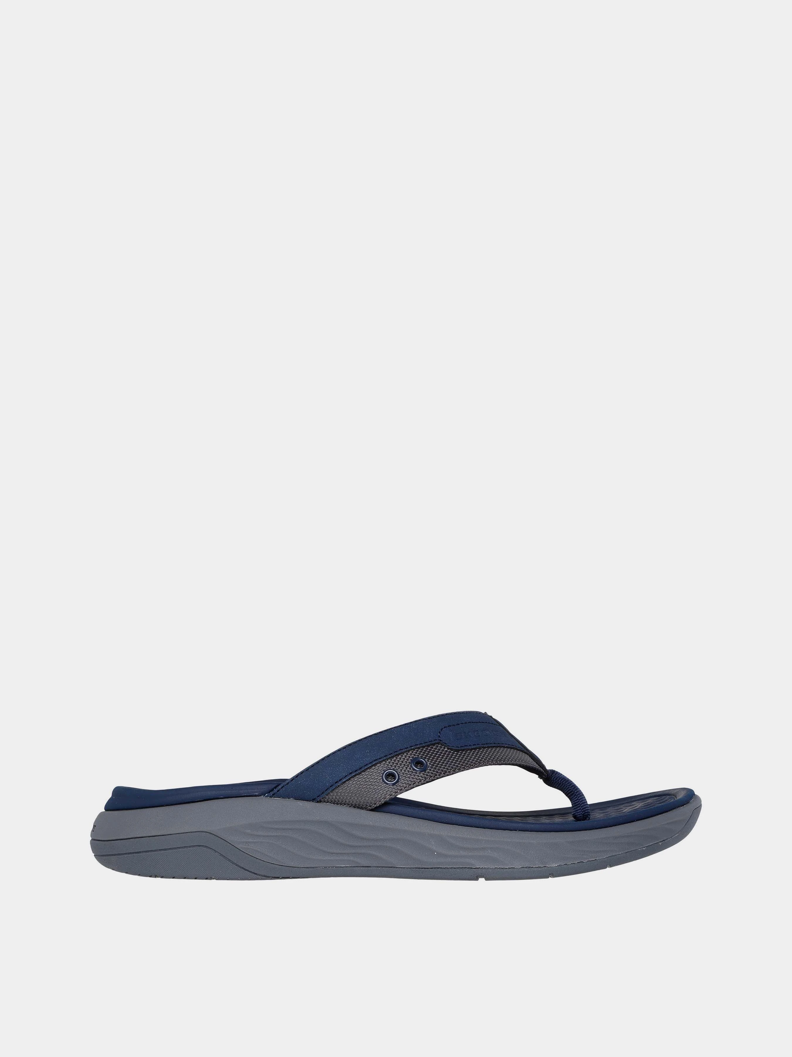 Чоловічі В'єтнамки Skechers SILVA