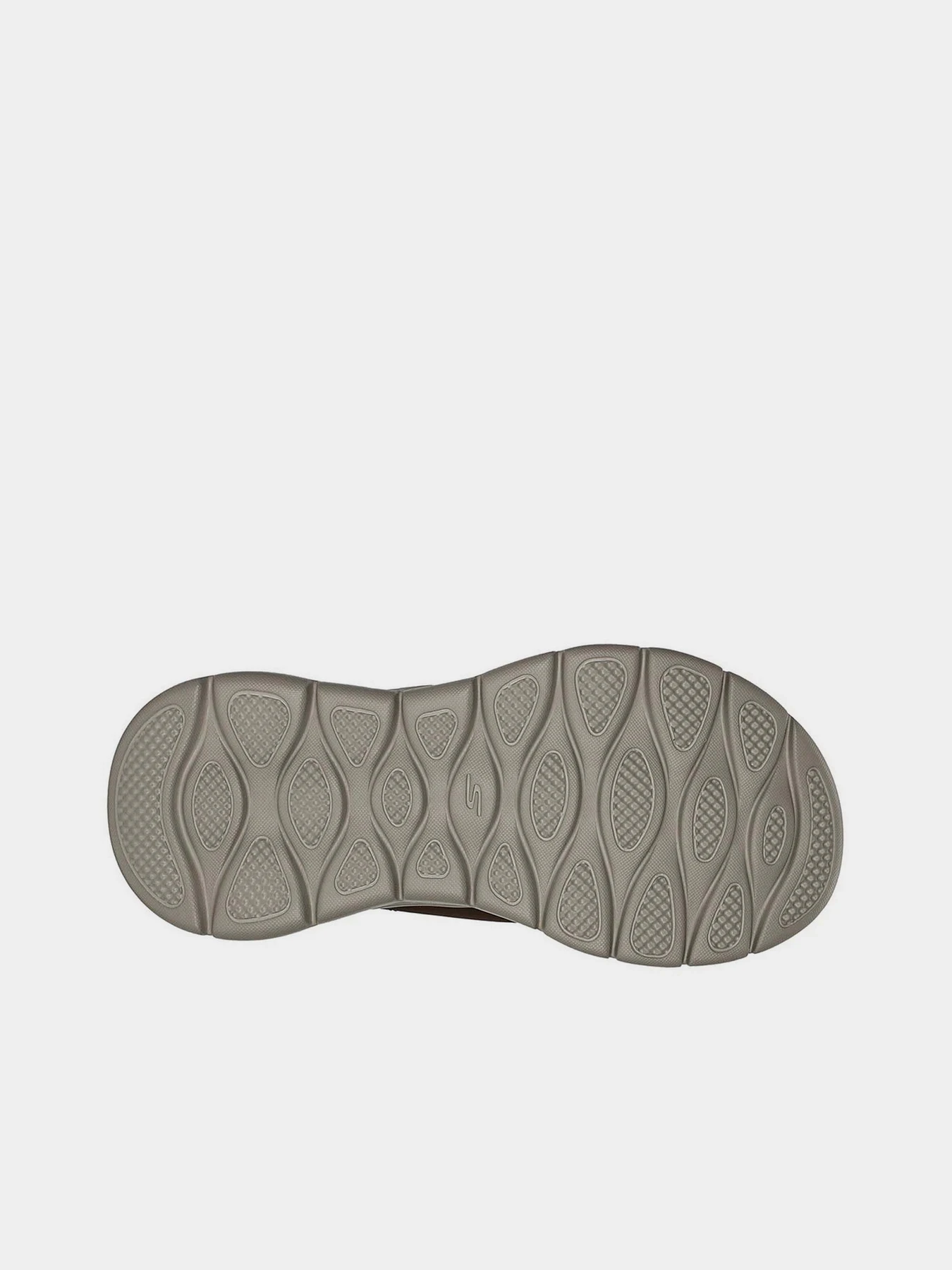 Шлёпанцы Skechers "
GO WALK FLEX SANDAL" модель 229202 CHOC Шлёпанцы Skechers "
GO WALK FLEX SANDAL" модель 229202 CHOC Фото