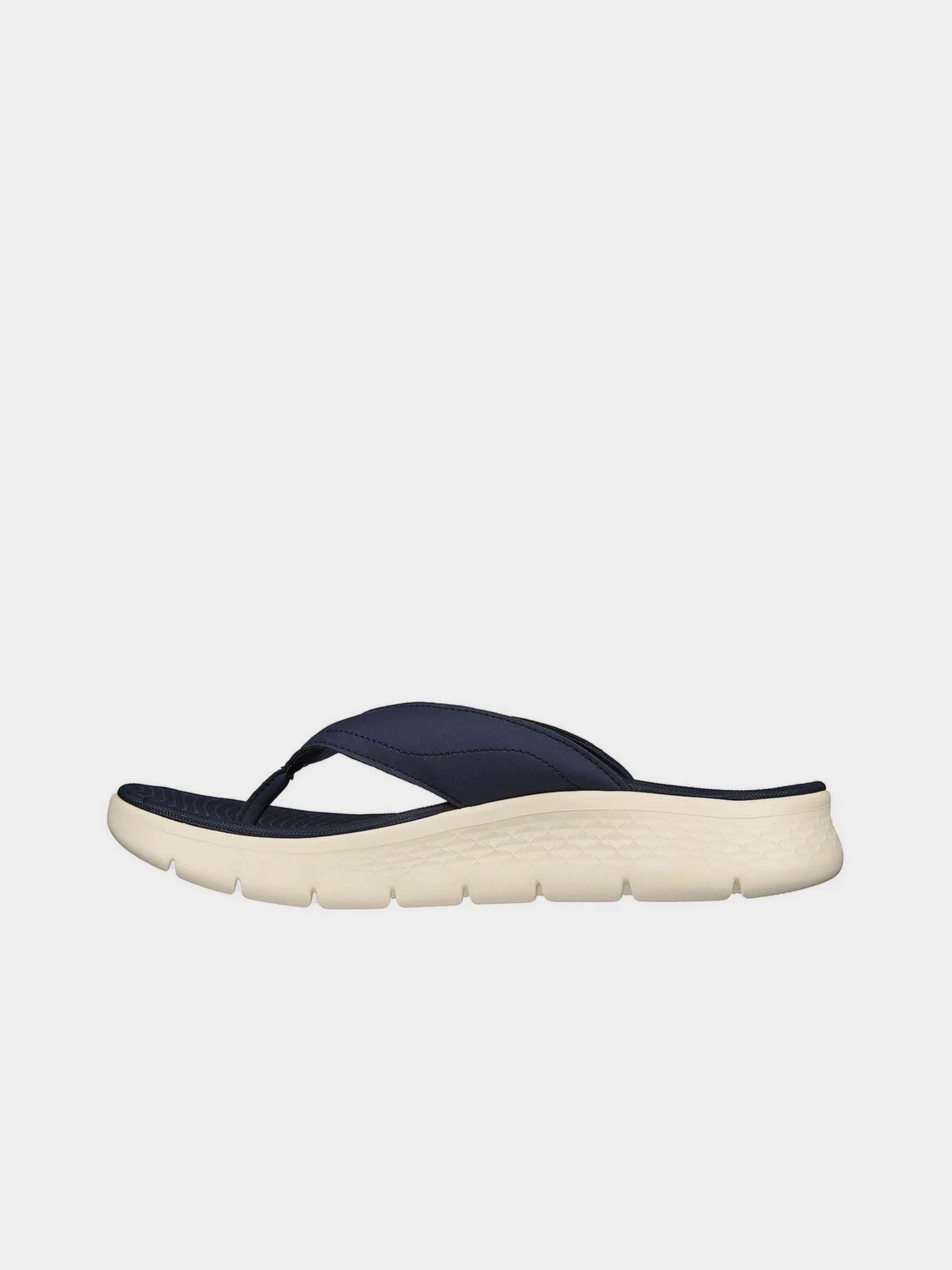 Шлёпанцы Skechers "
GO WALK FLEX SANDAL" модель 229202 NVY Шлёпанцы Skechers "
GO WALK FLEX SANDAL" модель 229202 NVY Фото