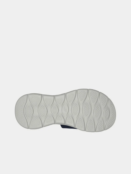 Чоловічі Шльопанці Skechers " GO WALK FLEX SANDAL" фото 3