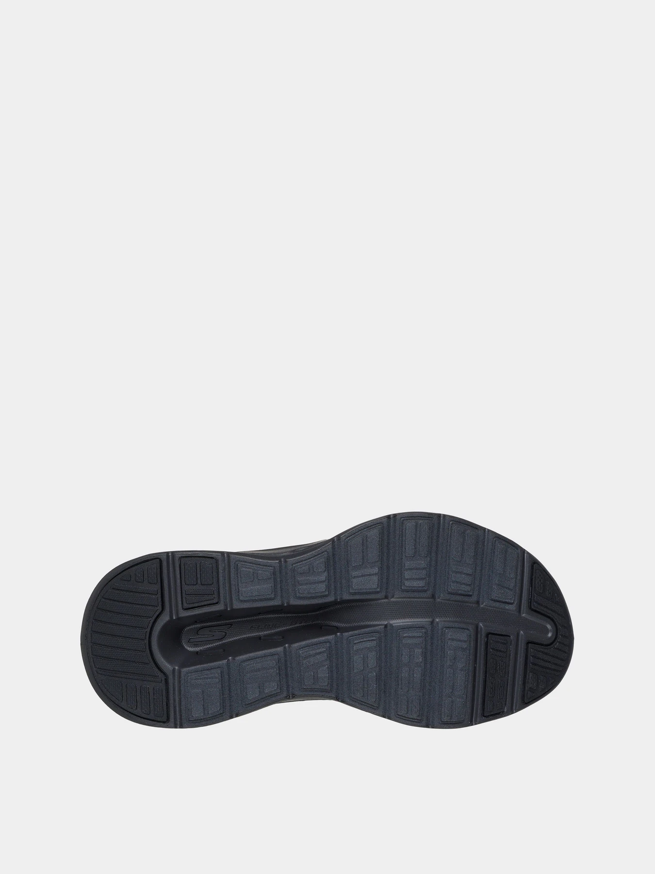 Шлёпанцы Skechers GLIDE STEP модель 229228 DKTP Шлёпанцы Skechers GLIDE STEP модель 229228 DKTP Фото