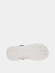 Шльопанці Skechers "
GO WALK 7 FOAMIES" модель 243283 BKW Фото