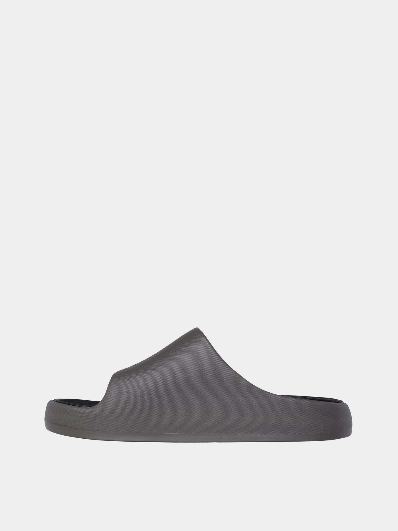 Шльопанці Skechers "
GO RECOVER ARCH FIT PRECISIO модель 243368 KHK Шльопанці Skechers "
GO RECOVER ARCH FIT PRECISIO модель 243368 KHK Фото