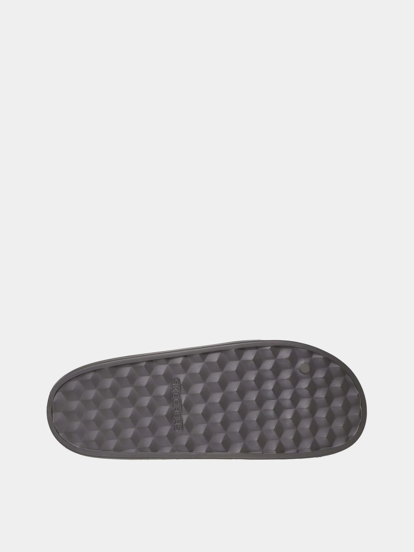 Шльопанці Skechers "
GO RECOVER ARCH FIT PRECISIO модель 243368 KHK Шльопанці Skechers "
GO RECOVER ARCH FIT PRECISIO модель 243368 KHK Фото