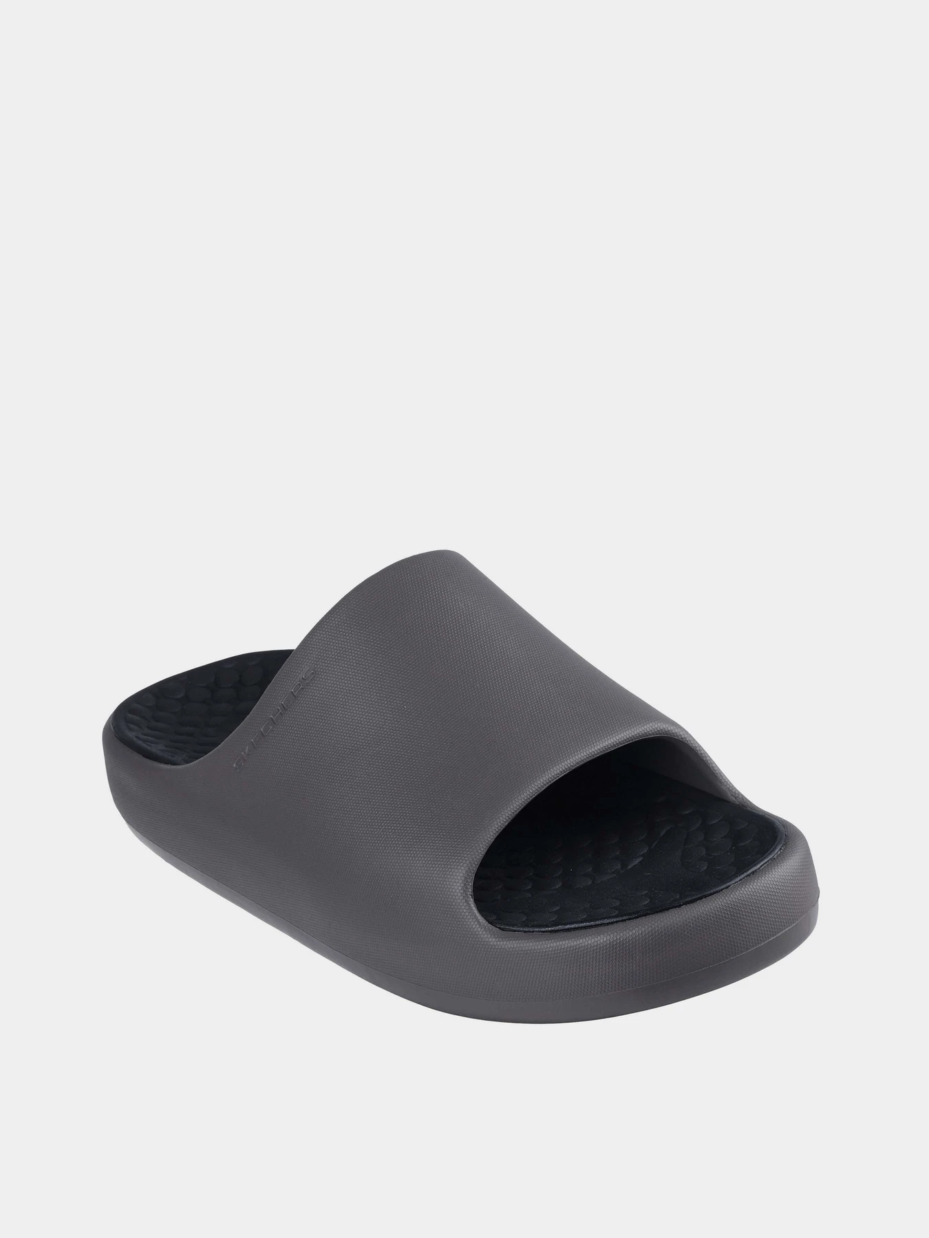 Шльопанці Skechers "
GO RECOVER ARCH FIT PRECISIO модель 243368 KHK Шльопанці Skechers "
GO RECOVER ARCH FIT PRECISIO модель 243368 KHK Фото