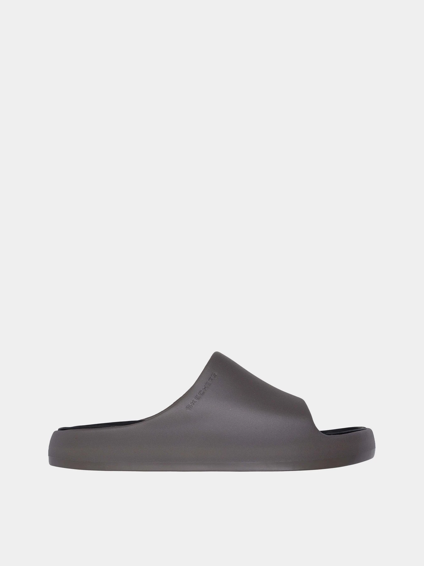 Шльопанці Skechers "
GO RECOVER ARCH FIT PRECISIO модель 243368 KHK Шльопанці Skechers "
GO RECOVER ARCH FIT PRECISIO модель 243368 KHK Фото