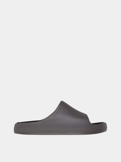 Шлёпанцы Skechers "
GO RECOVER ARCH FIT PRECISIO модель 243368 KHK Фото