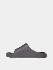 Шльопанці Skechers "
GO RECOVER ARCH FIT PRECISIO модель 243368 KHK Фото