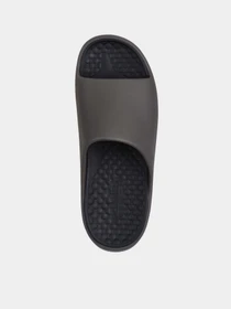 Шльопанці Skechers "
GO RECOVER ARCH FIT PRECISIO модель 243368 KHK Фото