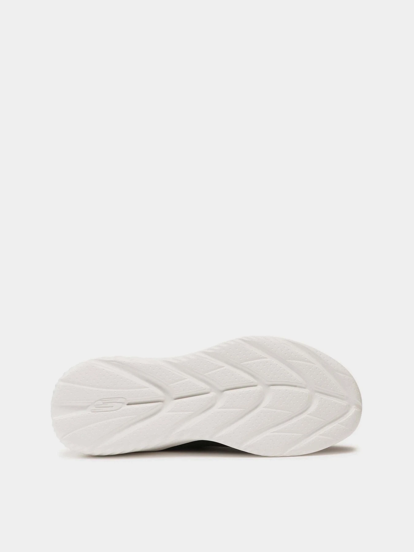 Кроссовки Skechers "
BOUNDER 2.0" модель 232459 BKW Кроссовки Skechers "
BOUNDER 2.0" модель 232459 BKW Фото