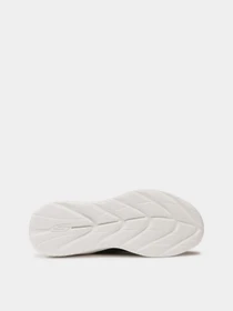 Кроссовки Skechers "
BOUNDER 2.0" модель 232459 BKW Фото