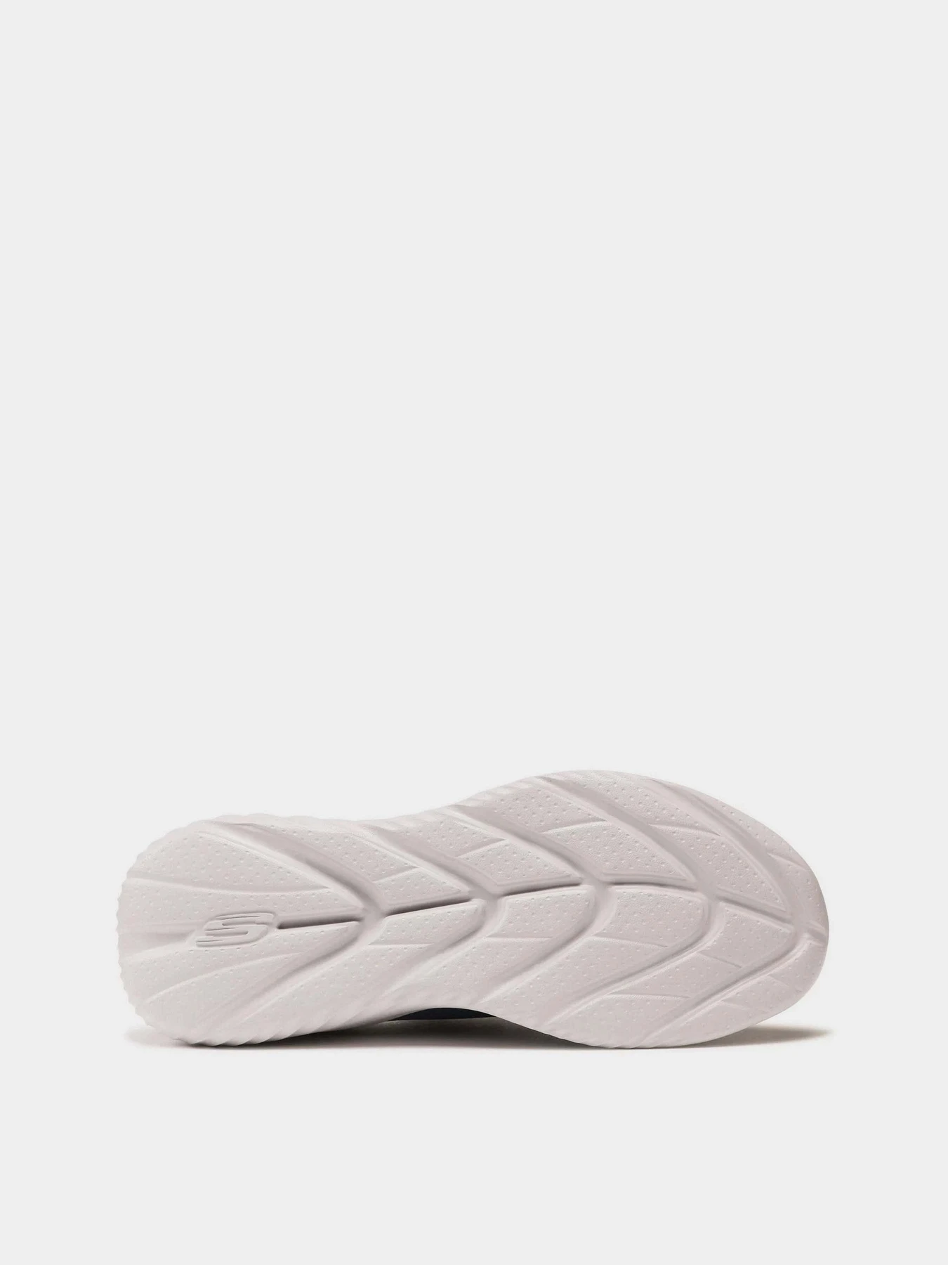 Кроссовки Skechers "
BOUNDER 2.0" модель 232459 NVY Кроссовки Skechers "
BOUNDER 2.0" модель 232459 NVY Фото