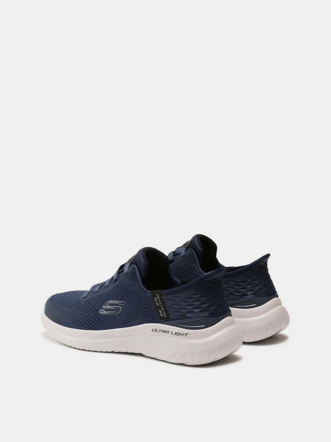 Кроссовки Skechers "
BOUNDER 2.0" модель 232459 NVY Кроссовки Skechers "
BOUNDER 2.0" модель 232459 NVY Фото