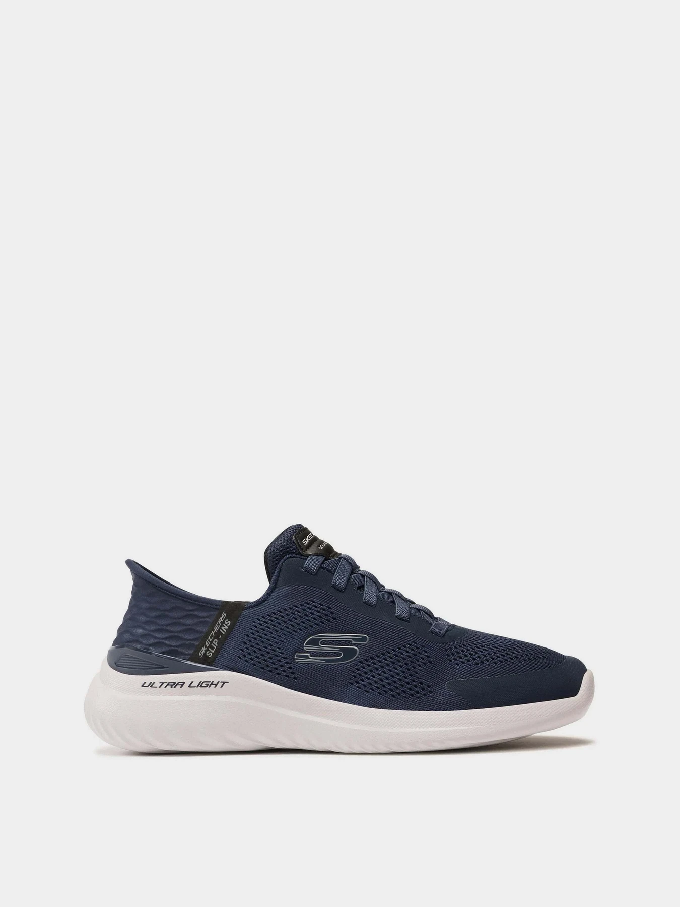 Кроссовки Skechers "
BOUNDER 2.0" модель 232459 NVY Кроссовки Skechers "
BOUNDER 2.0" модель 232459 NVY Фото