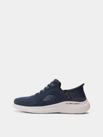 Кроссовки Skechers "
BOUNDER 2.0" модель 232459 NVY Фото