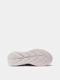 Кроссовки Skechers "
BOUNDER 2.0" модель 232459 NVY Фото