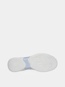 Кроссовки Skechers SKX RESAGRIP модель 253006 WHT Фото