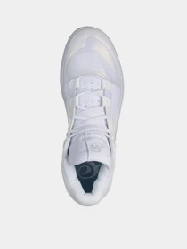Кроссовки Skechers SKX RESAGRIP модель 253006 WHT Фото