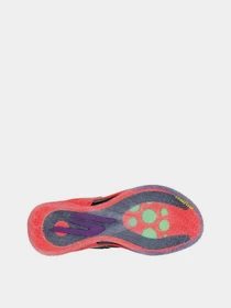 Кросівки Skechers SKX REIGN модель 253020 BPPK Фото