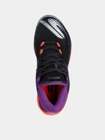Кросівки Skechers SKX REIGN модель 253020 BPPK Фото