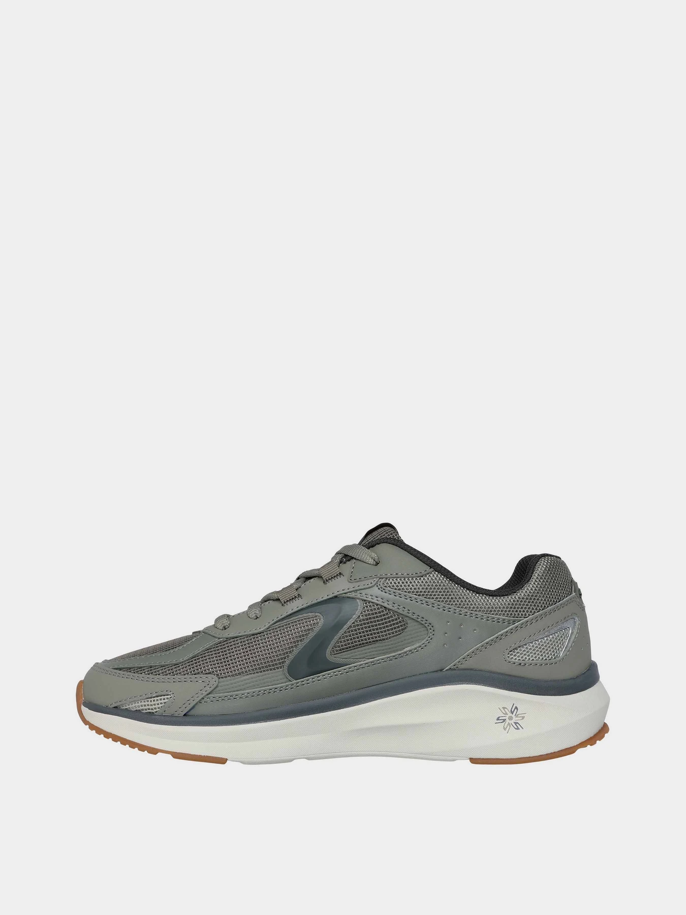 Кроссовки Skechers VERTEX модель 233076 OLV Кроссовки Skechers VERTEX модель 233076 OLV Фото