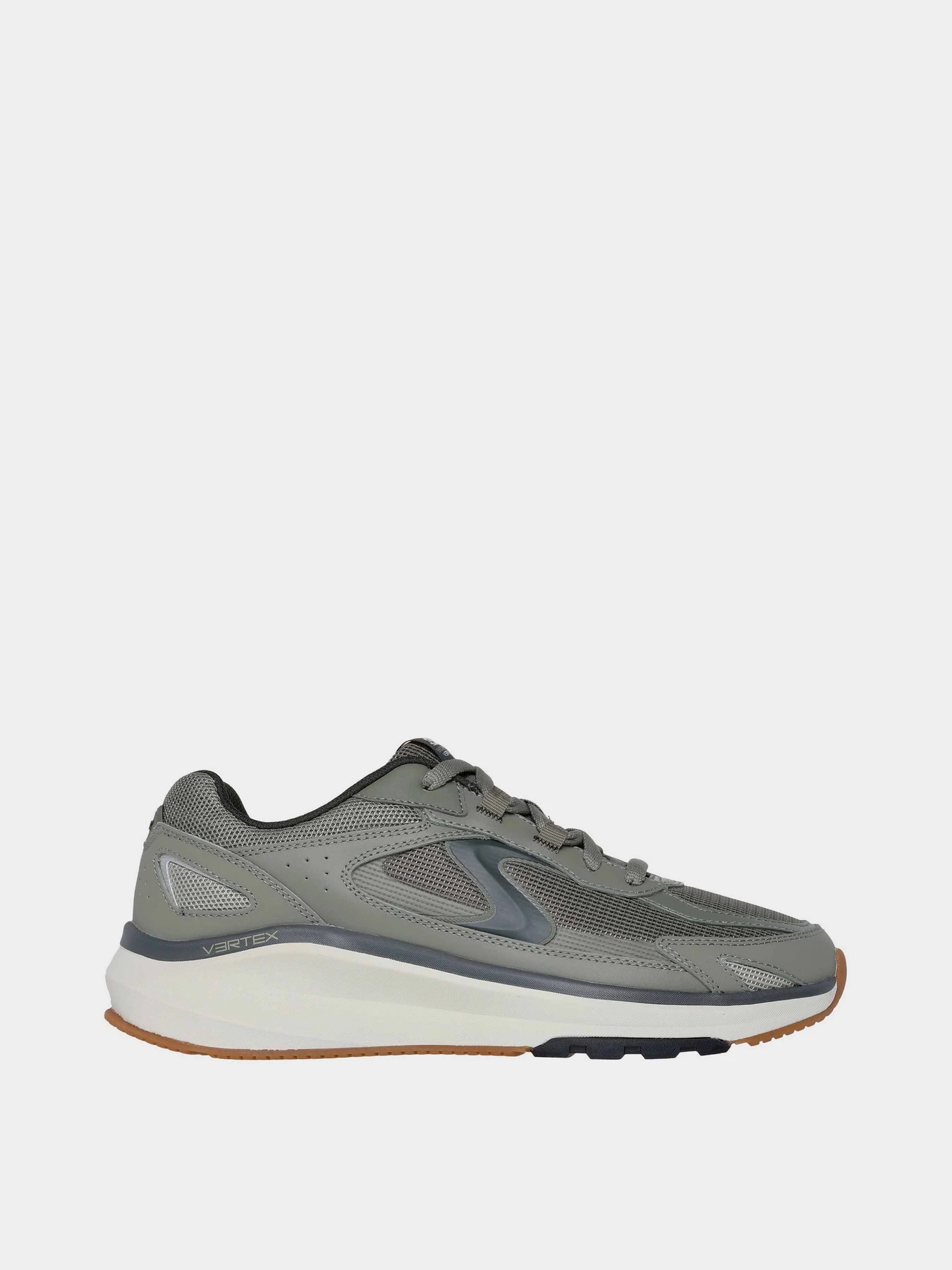 Кроссовки Skechers VERTEX модель 233076 OLV Кроссовки Skechers VERTEX модель 233076 OLV Фото