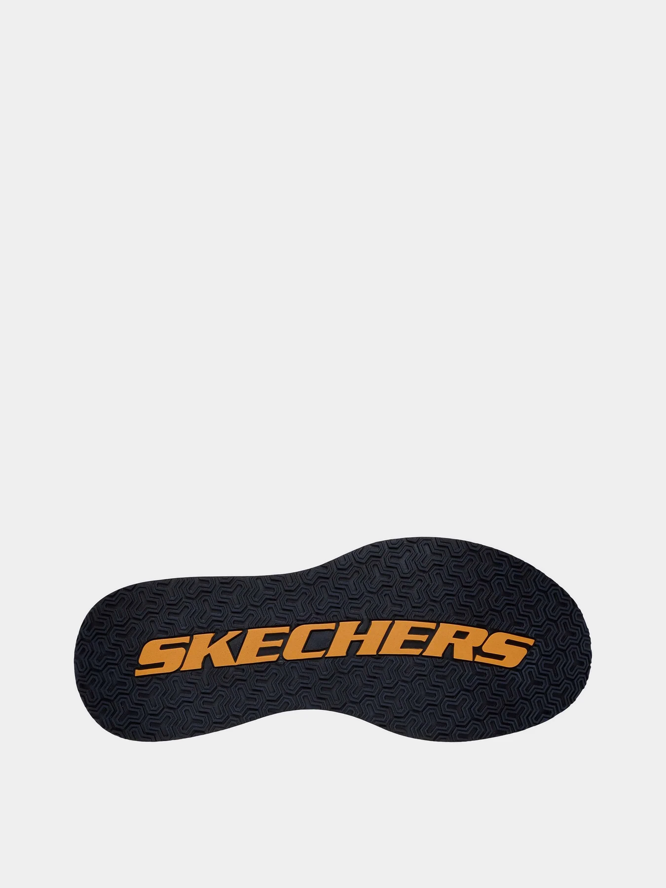 Кроссовки Skechers CYRUS модель 211007 BLK Кроссовки Skechers CYRUS модель 211007 BLK Фото