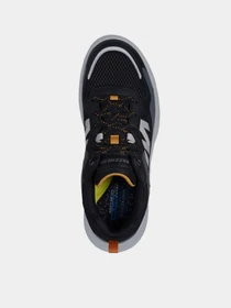 Кроссовки Skechers CYRUS модель 211007 BLK Фото