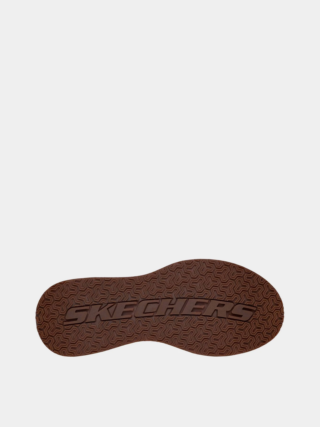 Кросівки Skechers CYRUS модель 211007 CHAR Кросівки Skechers CYRUS модель 211007 CHAR Фото