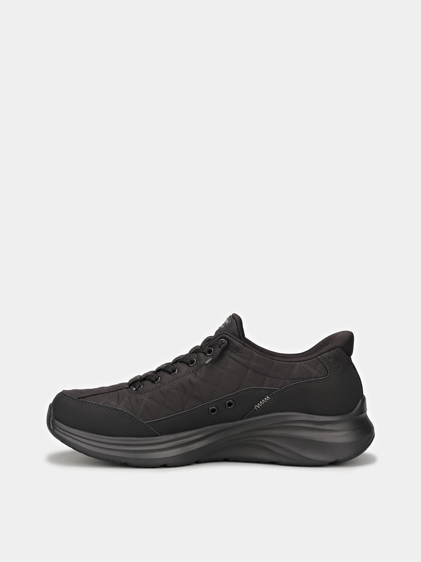 Кроссовки Skechers CONTOUR FOAM модель 232619 BBK Фото