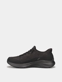 Кроссовки Skechers CONTOUR FOAM модель 232619 BBK Фото