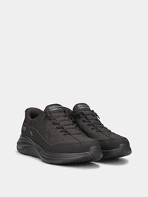 Кроссовки Skechers CONTOUR FOAM модель 232619 BBK Фото