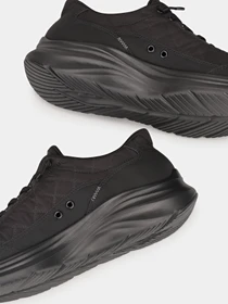 Кроссовки Skechers CONTOUR FOAM модель 232619 BBK Фото