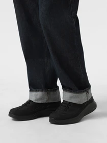 Кроссовки Skechers CONTOUR FOAM модель 232619 BBK Фото
