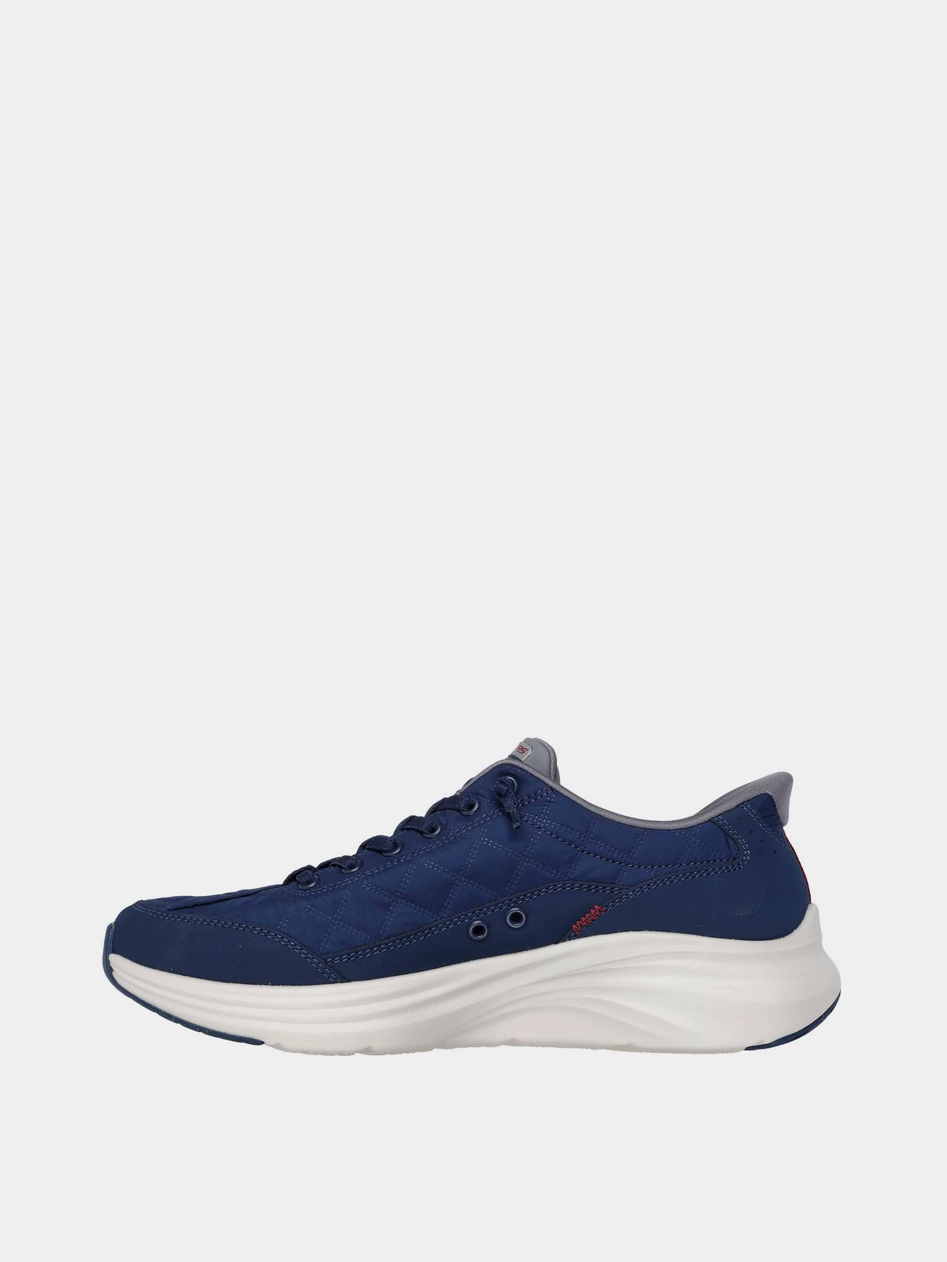 Кроссовки Skechers CONTOUR FOAM модель 232619 NVGY Кроссовки Skechers CONTOUR FOAM модель 232619 NVGY Фото