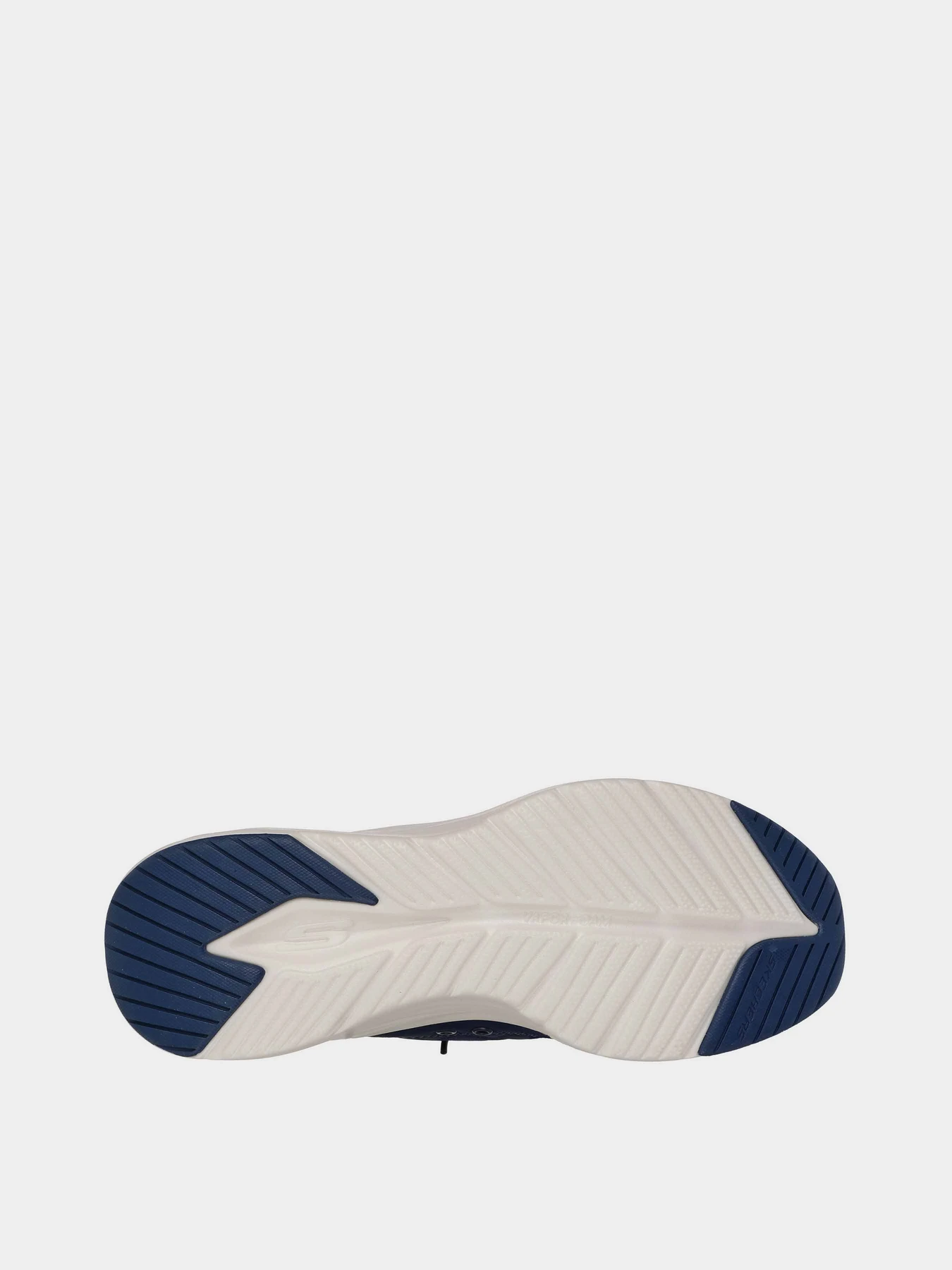 Кроссовки Skechers CONTOUR FOAM модель 232619 NVGY Кроссовки Skechers CONTOUR FOAM модель 232619 NVGY Фото