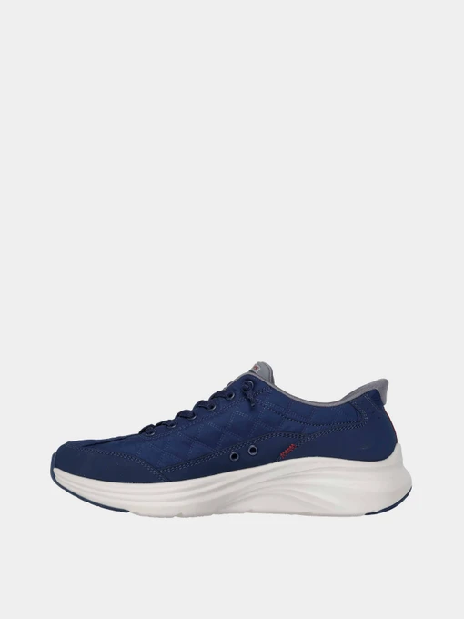 Чоловічі Кросівки повсякденні Skechers CONTOUR FOAM фото 2