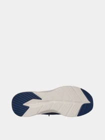 Кроссовки Skechers CONTOUR FOAM модель 232619 NVGY Фото