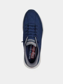 Кроссовки Skechers CONTOUR FOAM модель 232619 NVGY Фото